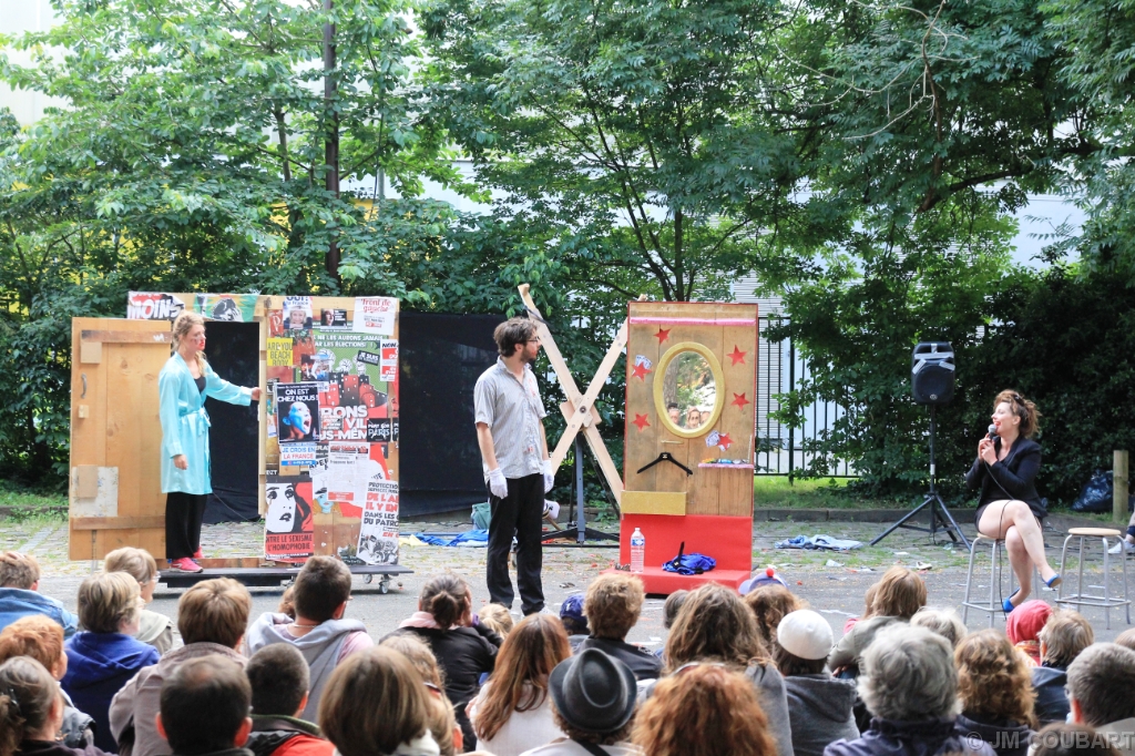 Diapositive suivante